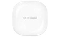 Samsung True Wireless In-Ear-Kopfhörer Galaxy Buds 2 Graphit