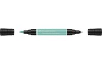 Faber-Castell Tuschestift Pitt Artist Pen Dual...