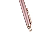 Parker Kugelschreiber Jotter XL Monochrom, Premium Roségold