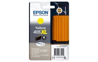 Epson Tinte Nr. 405XL / C13T05H44010 Yellow