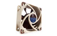 Noctua PC-Lüfter NF-A6x25 PWM