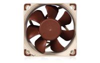 Noctua PC-Lüfter NF-A6x25 PWM