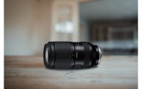 Tamron Zoomobjektiv AF 70-180mm f / 2.8Di III VXD G2 Sony E-Mount