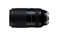 Tamron Zoomobjektiv AF 70-180mm f / 2.8Di III VXD G2 Sony E-Mount