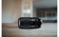 Tamron Zoomobjektiv AF 70-180mm f / 2.8Di III VXD G2 Sony E-Mount