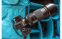 Tamron Zoomobjektiv AF 70-180mm f / 2.8Di III VXD G2 Sony E-Mount