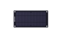 Nordride Solar Panel Pulse 7W 5 V USB-A 1.2A