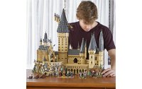 LEGO® Harry Potter Schloss Hogwarts 71043