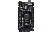 jOY-iT Entwicklerboard Mega2560 R3 Arduino kompatibel