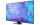 Samsung TV QE98Q80C ATXZU 98", 3840 x 2160 (Ultra HD 4K), QLED