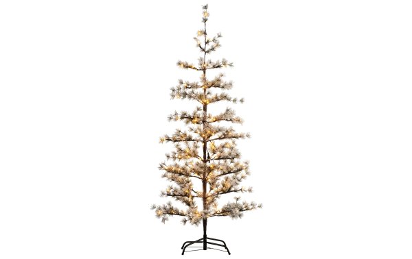 Sirius Baum Alfi, 150 LEDs, 180 cm, Indoor