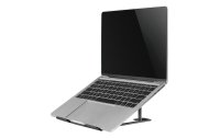 Neomounts by NewStar Halterung NSLS085BLACK Laptop...
