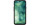 Xqisit Back Cover Silicone Case AB  iPhone 14 Pro Schwarz