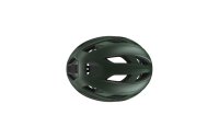 Lazer Helm Strada, Matte Green, S