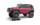 RC4WD Front Rohr-Stossstange mit LED, TRX-4 Bronco 21