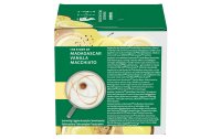 Starbucks Kaffeekapseln White Mocha by Nescafé Dolce Gusto 6 Portionen