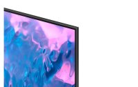 Samsung TV QE85Q70C ATXXN 85", 3840 x 2160 (Ultra HD 4K), QLED