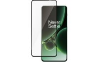 SAFE. Displayschutz Ultra Wide Fit OnePlus Nord 3