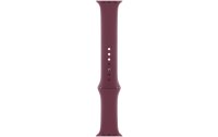 Apple Sport Band 45 mm Mulberry S/M