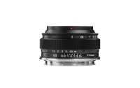 TTArtisan Festbrennweite 50mm F/2 – L-Mount