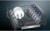 Siemens Einbaugeschirrspüler SN87YX03CE Vollintegriert