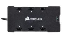 Corsair PC-Lüfter iCUE LL140 RGB 2 Stück