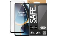 SAFE. Displayschutz Ultra Wide Fit OnePlus Nord CE 3 Lite