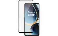 SAFE. Displayschutz Ultra Wide Fit OnePlus Nord CE 3 Lite