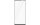 SAFE. Displayschutz Ultra Wide Fit OnePlus Nord CE 3 Lite