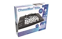 Lexibook Chessman Elite