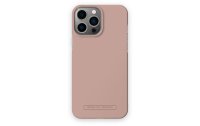 Ideal of Sweden Back Cover Blush Pink iPhone 14 Pro Max