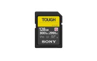 Sony SDXC-Karte Tough UHSII V90 128 GB