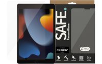 SAFE. Tablet-Schutzfolie Ultra Wide Fit Apple iPad 10.2...