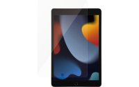 SAFE. Tablet-Schutzfolie Ultra Wide Fit Apple iPad 10.2...