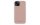 Ideal of Sweden Back Cover Blush Pink iPhone 14 Plus