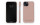 Ideal of Sweden Back Cover Blush Pink iPhone 14 Plus