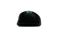 Logitech Gaming-Maus G703 Lightspeed