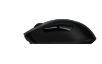 Logitech Gaming-Maus G703 Lightspeed