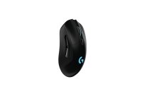 Logitech Gaming-Maus G703 Lightspeed