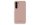 Ideal of Sweden Back Cover Blush Pink Galaxy S23
