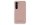 Ideal of Sweden Back Cover Blush Pink Galaxy S23+