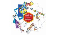 Lexibook Kinderkamera Paw Patrol Blau/Gelb