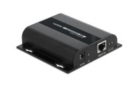 Delock HDMI Extender HDMI Receiver für Video...