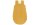 Odenwälder Baby-Sommerschlafsack Musselin Mustard Gr. 110