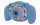 Lexibook Kinderkamera Stitch Blau