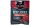 Jack Links Fleischsnack Beef Jerky Sweet & Hot 12 x 70 g