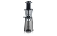 Severin Slow Juicer ES 3571 Schwarz