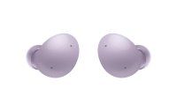 Samsung True Wireless In-Ear-Kopfhörer Galaxy Buds 2 Lavender