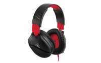 Turtle Beach Headset Ear Force Recon 70N Schwarz