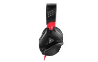 Turtle Beach Headset Ear Force Recon 70N Schwarz